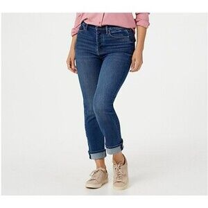 Serra Retreat by Joie Rucker Dume High-Rise Straight-Leg (Wildlife,0) A387663